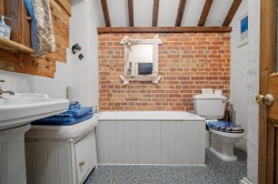 Images for Winterborne Zelston, Blandford Forum