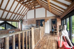 Images for Winterborne Zelston, Blandford Forum