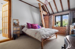Images for Winterborne Zelston, Blandford Forum