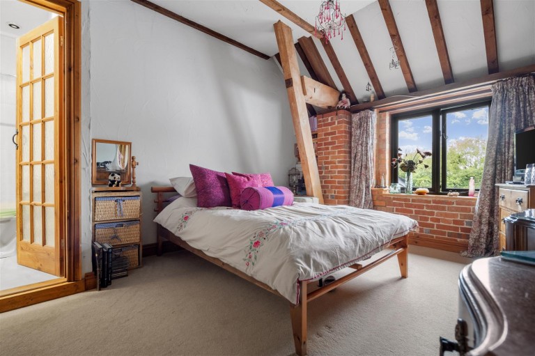 Images for Winterborne Zelston, Blandford Forum