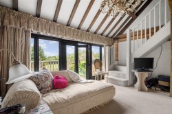 Images for Winterborne Zelston, Blandford Forum