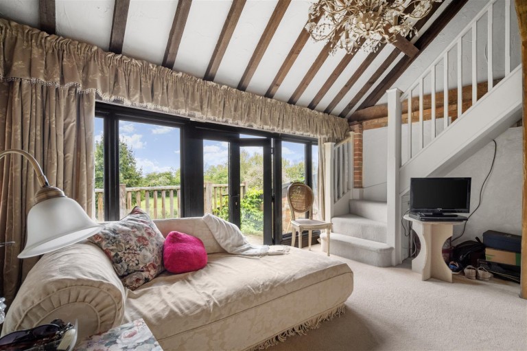 Images for Winterborne Zelston, Blandford Forum