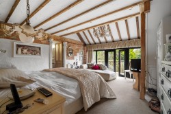 Images for Winterborne Zelston, Blandford Forum