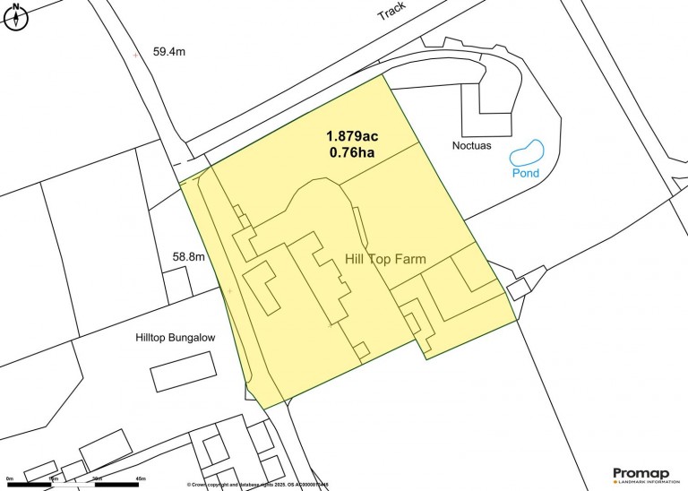 Images for Winterborne Zelston, Blandford Forum