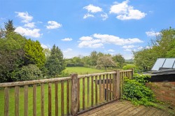 Images for Winterborne Zelston, Blandford Forum
