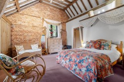 Images for Winterborne Zelston, Blandford Forum