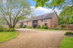 Images for Winterborne Zelston, Blandford Forum