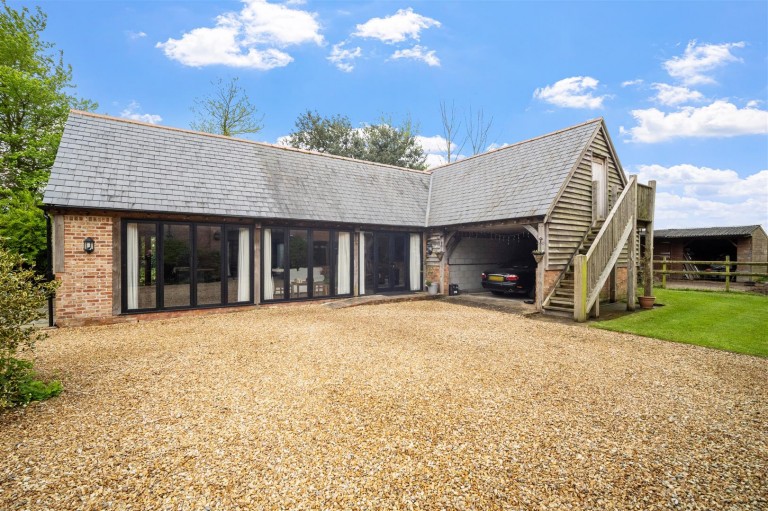 Images for Winterborne Zelston, Blandford Forum