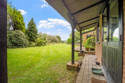 Images for Winterborne Zelston, Blandford Forum