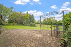 Images for Winterborne Zelston, Blandford Forum