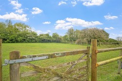 Images for Winterborne Zelston, Blandford Forum