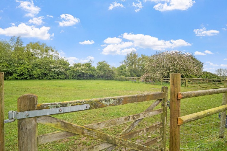 Images for Winterborne Zelston, Blandford Forum