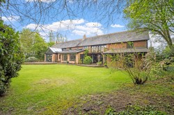 Images for Winterborne Zelston, Blandford Forum