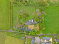 Images for Winterborne Zelston, Blandford Forum