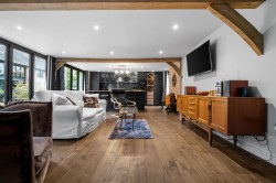 Images for Winterborne Zelston, Blandford Forum