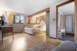Images for Winterborne Zelston, Blandford Forum