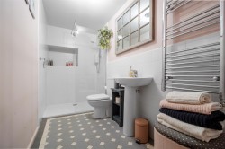 Images for Winterborne Zelston, Blandford Forum
