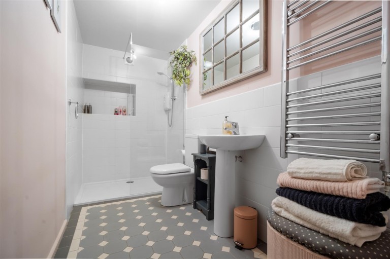 Images for Winterborne Zelston, Blandford Forum