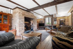 Images for Winterborne Zelston, Blandford Forum