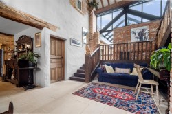 Images for Winterborne Zelston, Blandford Forum