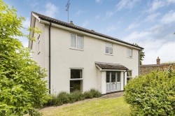 Images for Roman Way, Littlebury, Saffron Walden