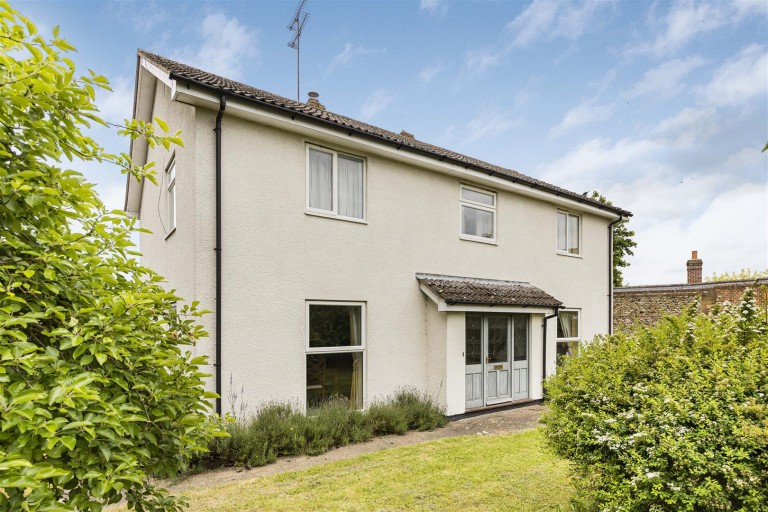 Images for Roman Way, Littlebury, Saffron Walden