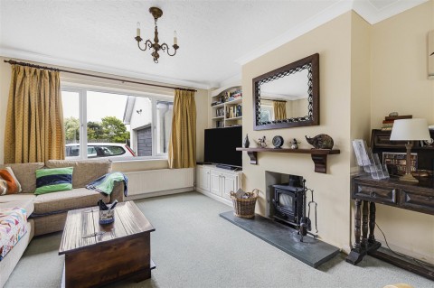 Click the photo for more details of Roman Way, Littlebury, Saffron Walden