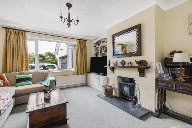 Images for Roman Way, Littlebury, Saffron Walden