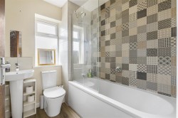 Images for Roman Way, Littlebury, Saffron Walden
