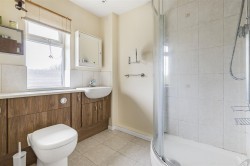 Images for Roman Way, Littlebury, Saffron Walden