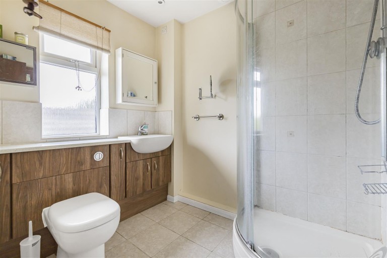 Images for Roman Way, Littlebury, Saffron Walden