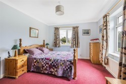 Images for Roman Way, Littlebury, Saffron Walden