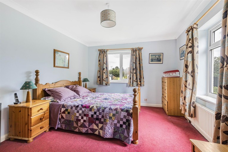 Images for Roman Way, Littlebury, Saffron Walden