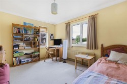 Images for Roman Way, Littlebury, Saffron Walden