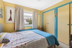 Images for Roman Way, Littlebury, Saffron Walden