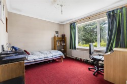 Images for Roman Way, Littlebury, Saffron Walden