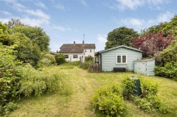 Images for Roman Way, Littlebury, Saffron Walden
