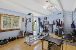 Images for Roman Way, Littlebury, Saffron Walden