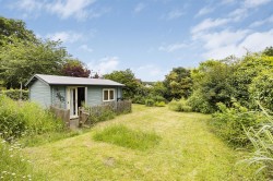 Images for Roman Way, Littlebury, Saffron Walden