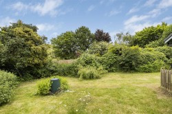 Images for Roman Way, Littlebury, Saffron Walden