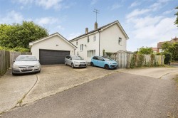 Images for Roman Way, Littlebury, Saffron Walden