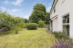 Images for Roman Way, Littlebury, Saffron Walden