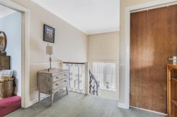 Images for Roman Way, Littlebury, Saffron Walden