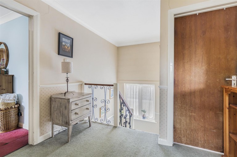 Images for Roman Way, Littlebury, Saffron Walden