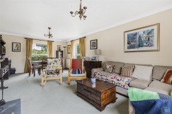 Images for Roman Way, Littlebury, Saffron Walden