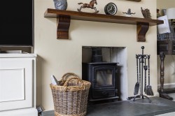 Images for Roman Way, Littlebury, Saffron Walden