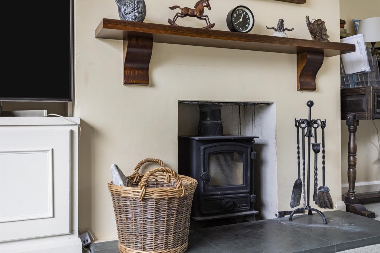 Images for Roman Way, Littlebury, Saffron Walden