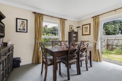 Images for Roman Way, Littlebury, Saffron Walden