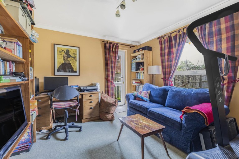 Images for Roman Way, Littlebury, Saffron Walden