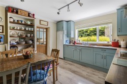 Images for Roman Way, Littlebury, Saffron Walden